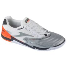 Joma Cancha 2512 IN CANW2512IN Srebrne 40,5
