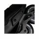 6. Rolki freestyle FR Neo 2 80 FRSK-NEO280-BK