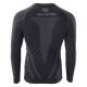8. Bluza termoaktywna Iguana Gambit Top M 92800556691