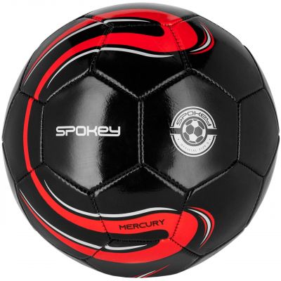 Piłka nożna Spokey Mercury 942600