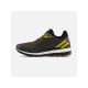 6. Buty Rossignol Skpr Wp Acinus Leaf zielony