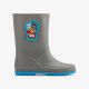 2. Buty, kalosze Coqui Rainy Jr 8505-605-4818