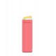 2. Butelka termiczna Kambukka Lagoon Insulated 600ml, Fluo Fantasy