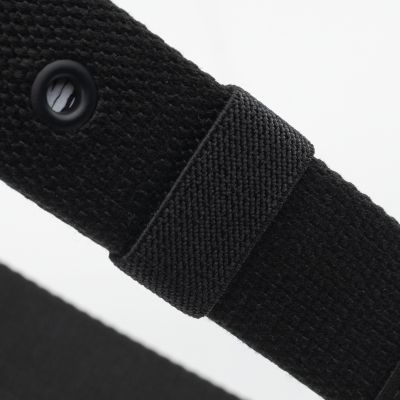 3. Pasek MAGNUM NAMIKO