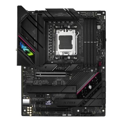 2. Płyta główna ASUS ROG STRIX B650E-F GAMING WIFI