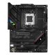 2. Płyta główna ASUS ROG STRIX B650E-F GAMING WIFI