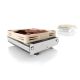 5. Chłodzenie CPU NOCTUA NH-L9A-AM4 Low Profile
