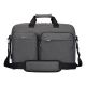16. Targus TBT94304GL torba na laptop 40,6 cm (16") Aktówka Szary