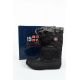 12. Buty Geographical Norway W MATTI NOIR