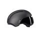 Kask Rowerowy HJC CALIDO Szaro-Czarny Mat MT GL CHARCOAL r.M
