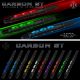 2. Shafty Harrows Carbon ST HS-TNK-000016043
