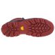 8. Buty 4F Trek  W OBDH253-60S
