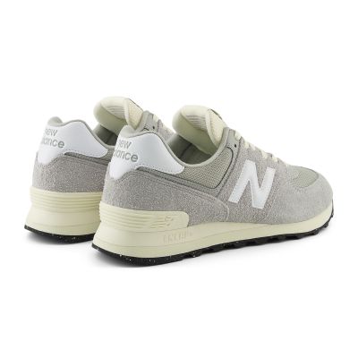 8. New Balance unisex buty sportowe U574RBL