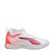 7. Buty piłkarskie Puma Ultra 5 Match+ LL TT Jr 108355 01