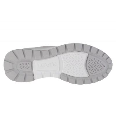 8. Buty Levi's Oats Refresh S W 234235-878-50