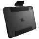 7. Etui Spigen Ultra Hybrid Pro na iPad Air 4 2020 / 5 2022 / 11'' 2024 - czarne