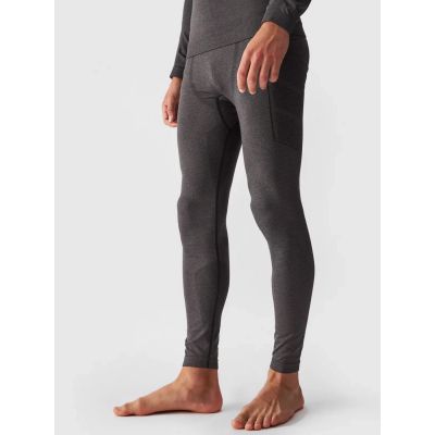 8. Bielizna termoaktywna 4F M 4FWAW24USEAM175-21M