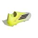 6. Buty adidas F50 League LL FG/MG JP8346