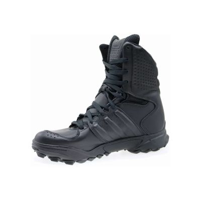 10. Buty Adidas GSG-9.2 M 807295