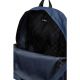 4. Plecak Vans Old Skool Print Backpack VN000H50LKZ1