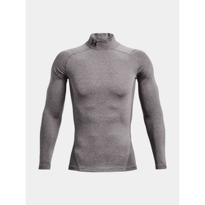 12. Koszulka termoaktywna Under Armour M 1366072-020