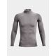 12. Koszulka termoaktywna Under Armour M 1366072-020