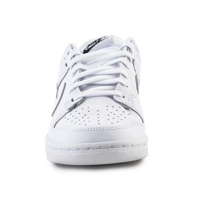 7. Buty Nike Dunk Low W DD0503-109