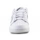 7. Buty Nike Dunk Low W DD0503-109