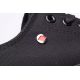 5. Buty Lee Cooper W LCW-22-31-0870L