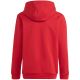 7. Bluza adidas Tiro 23 League Sweat Hoodie Jr HS3607
