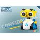 4. Amo Toys 380970 zabawka programowalna