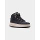 10. Buty unisex zimowe Lotto Jalana Pf Fur 2400390W-1112