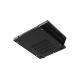 We-Ra. IcyDock  1x U2 / U3 Pcie 4.0 NVMe SSD to Oculink Slim