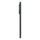 8. Xiaomi Redmi Note 15 5G DS 8/256GB Black