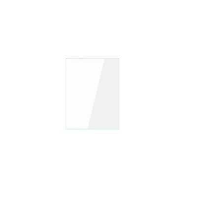4. Folia matowa 3mk SilkyMatt Pro™ na Ekran 9,7 Tesla (mniejszy)