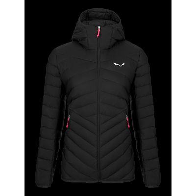 Kurtka trekkingowa Salewa W Brenta JKT 27884-0910