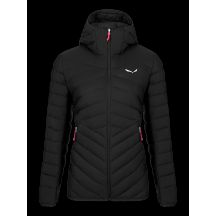 Kurtka trekkingowa Salewa W Brenta JKT 27884-0910