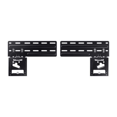 28. Uchwyt do TV Samsung WMN-B50EB/XC
