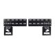 28. Uchwyt do TV Samsung WMN-B50EB/XC