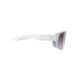 5. Okulary rowerowe POC Aspire przezroczysty