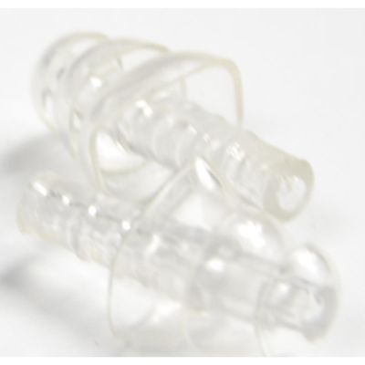 3. ZATYCZKI KORKI DO USZU