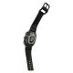 7. Smartwatch HiFuture FutureFit AIX Lite - czarny