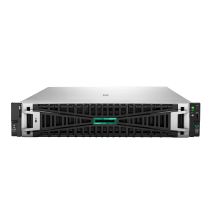 HPE ProLiant DL380 Gen12 serwer 960 GB Rack (2U) Intel® Xeon® 6505P 2,2 GHz 64 GB DDR5-SDRAM 1000 W