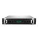 HPE ProLiant DL380 Gen12 serwer 960 GB Rack (2U) Intel® Xeon® 6505P 2,2 GHz 64 GB DDR5-SDRAM 1000 W