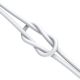 7. Baseus Superior kabel USB - USB Typ C 66 W 6A 2 m Biały (CATYS-A02)