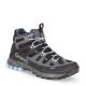 2. Buty trekkingowe Aku Selvatica Mid GTX W 676144