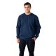 6. Bluza Bauer Core Crew Neck Sr