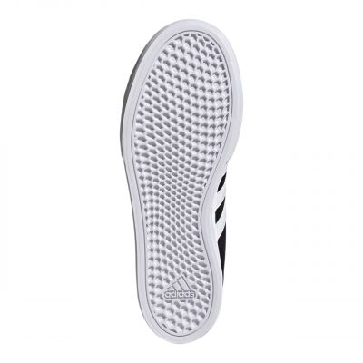 6. Buty adidas Bravada 2.0 Platform Mid W IE2317