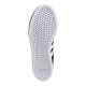 6. Buty adidas Bravada 2.0 Platform Mid W IE2317