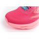5. Buty do biegania Skechers Go Run Swirl Tech Speed W 129501/HPPK